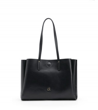 SHOULDER BAG (L37xW15xH26.5,        Drop:29m) 