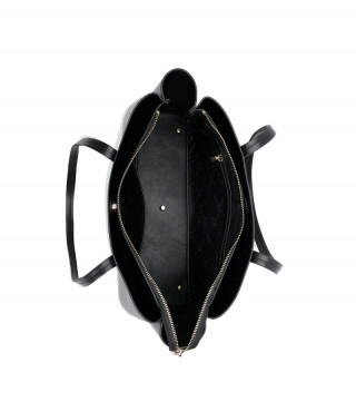 SHOULDER BAG (L37xW15xH26.5,        Drop:29m) 