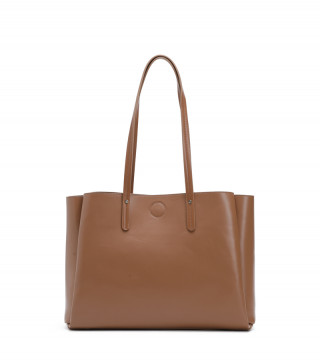 SHOULDER BAG (L37xW15xH26.5,        Drop:29m) 