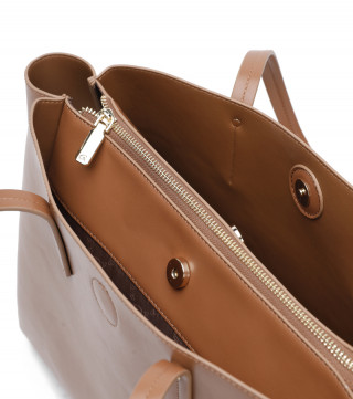 SHOULDER BAG (L37xW15xH26.5,        Drop:29m) 