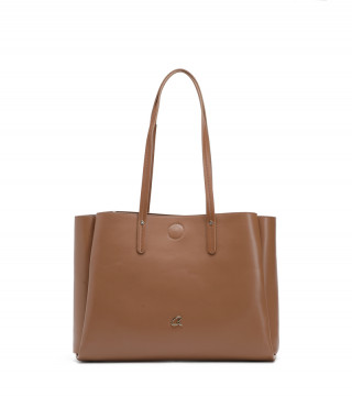 SHOULDER BAG (L37xW15xH26.5,        Drop:29m) 