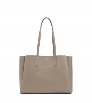 SHOULDER BAG (L37xW15xH26.5,        Drop:29m) 