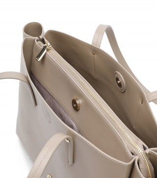 SHOULDER BAG (L37xW15xH26.5,        Drop:29m) 