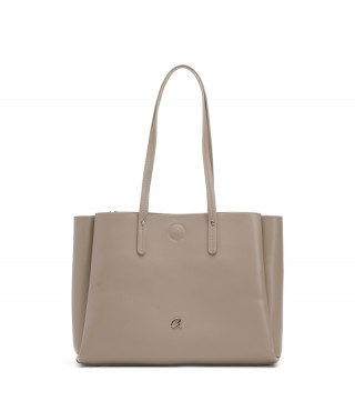 SHOULDER BAG (L37xW15xH26.5,        Drop:29m) 