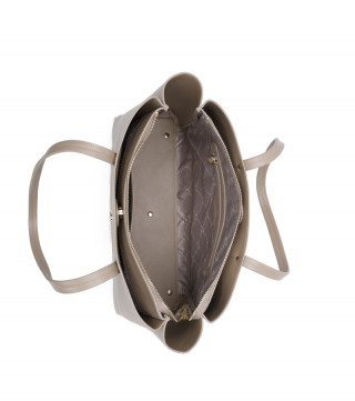 SHOULDER BAG (L37xW15xH26.5,        Drop:29m) 