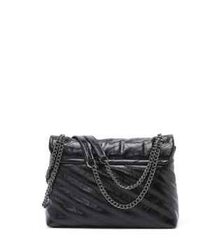 SHOULDER BAG (L26*W8*H19CM) 