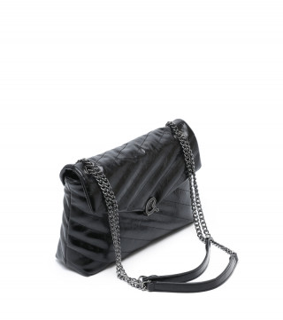 SHOULDER BAG (L26*W8*H19CM) 