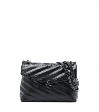 SHOULDER BAG (L26*W8*H19CM) 