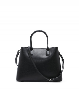 HANDBAG (L36*W15*H26) 