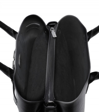 HANDBAG (L36*W15*H26) 