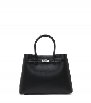 HANDBAG (L36*W15*H26) 