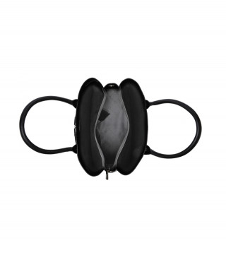 HANDBAG (L36*W15*H26) 