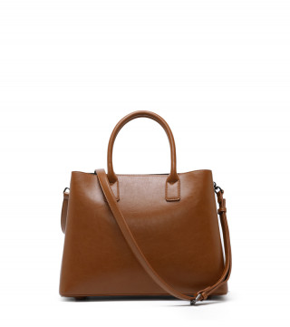 HANDBAG (L36*W15*H26) 