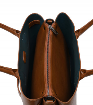 HANDBAG (L36*W15*H26) 