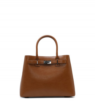 HANDBAG (L36*W15*H26) 