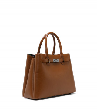 HANDBAG (L36*W15*H26) 