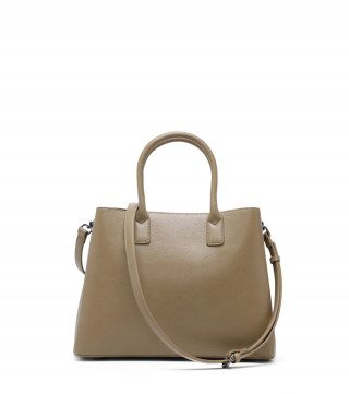 HANDBAG (L36*W15*H26) 