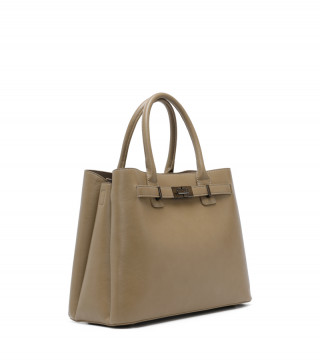 HANDBAG (L36*W15*H26) 