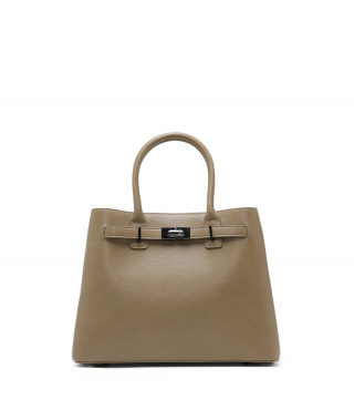HANDBAG (L36*W15*H26) 