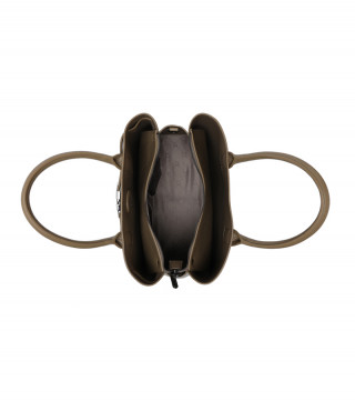 HANDBAG (L36*W15*H26) 