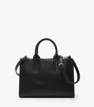 HANDBAG (L32*W13*H22CM) 