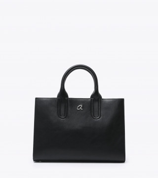 HANDBAG (L32*W13*H22CM) 