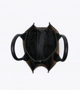 HANDBAG (L32*W13*H22CM) 