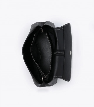 SHOULDER BAG (L36*W13.5*H17.5,handle drop15cm) 