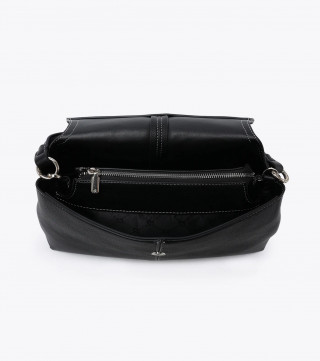 SHOULDER BAG (L36*W13.5*H17.5,handle drop15cm) 