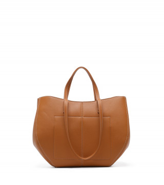 SHOULDER BAG (L47*W17*H35CM) 