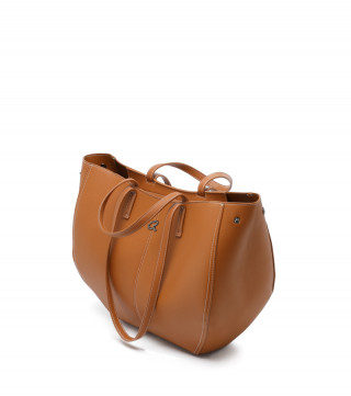 SHOULDER BAG (L47*W17*H35CM) 