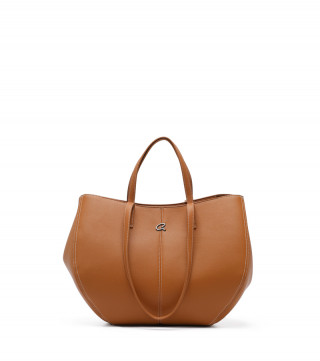 SHOULDER BAG (L47*W17*H35CM) 