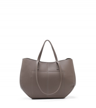 SHOULDER BAG (L47*W17*H35CM) 