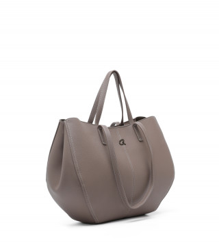 SHOULDER BAG (L47*W17*H35CM) 