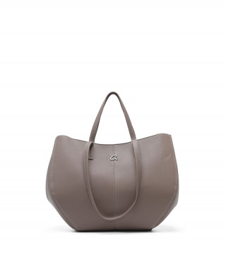 SHOULDER BAG (L47*W17*H35CM) 