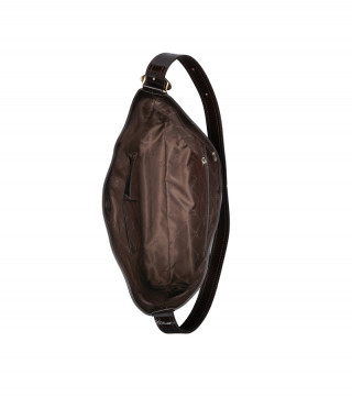 SHOULDER BAG (L38*W11*H28,handle drop 51cm) 