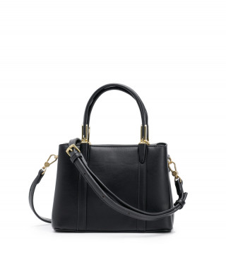 HANDBAG (L21xW10xH14 cm) 