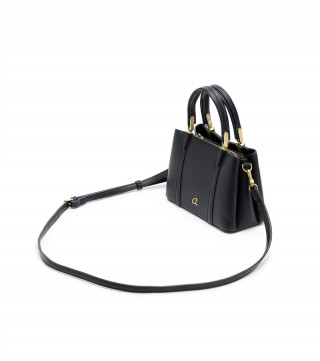 HANDBAG (L21xW10xH14 cm) 