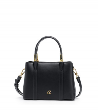 HANDBAG (L21xW10xH14 cm) 