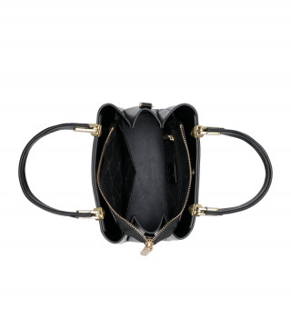 HANDBAG (L21xW10xH14 cm) 