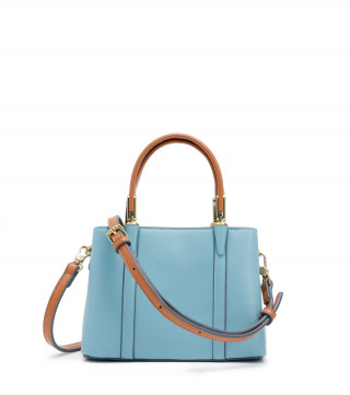 HANDBAG (L21xW10xH14 cm) 