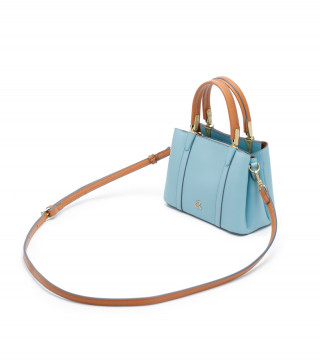 HANDBAG (L21xW10xH14 cm) 