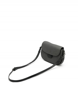 SMALL BAG (L21*W6*H16CM,handle drop 62cm) 