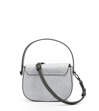 SMALL BAG (L21*W6*H16CM,handle drop 62cm) 