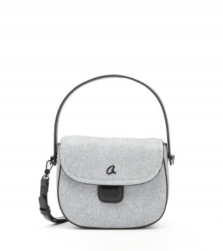 SMALL BAG (L21*W6*H16CM,handle drop 62cm) 