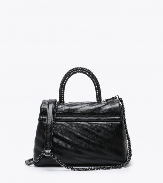 CROSSBODY BAG (L21*W8*H14) 