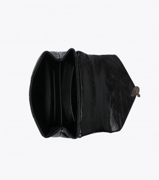 CROSSBODY BAG (L21*W8*H14) 