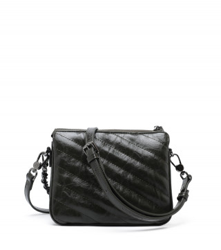 CROSSBODY BAG (L20*W11*H17CM) 