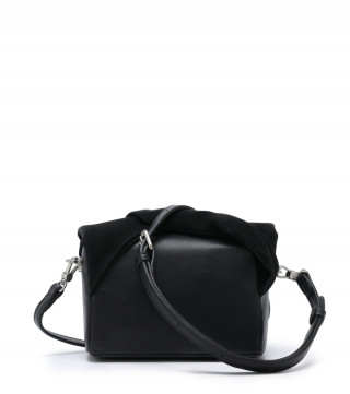CROSSBODY BAG (L21*W6.5*H16) 