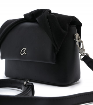 CROSSBODY BAG (L21*W6.5*H16) 